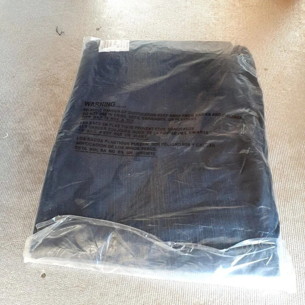 Ben Sherman Skinny Fit 42W 30L Shoreditch Wash Jeans Contrast Gold Gift New - Picture 3 of 7